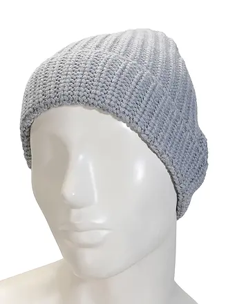 GRAN SASSO | Mütze - Haube | 